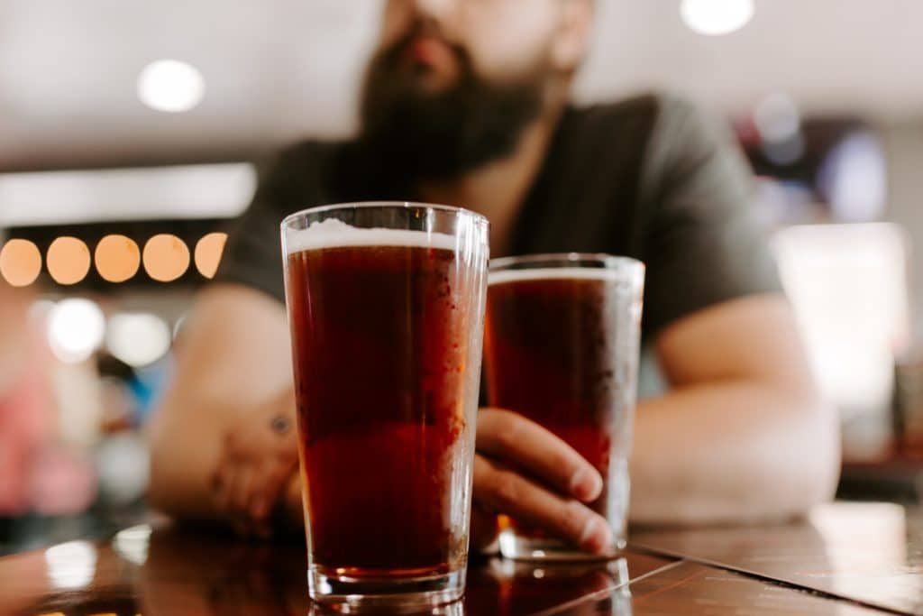 Malaysian Craft Beer Happenings (July 2019)