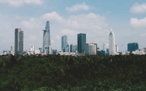 Ho Chi Minh City (Saigon) Craft Beer Guide