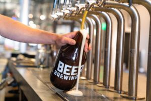 Photo by Elevate on Unsplash