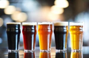 craft-beer-beer-hcmc-saigon