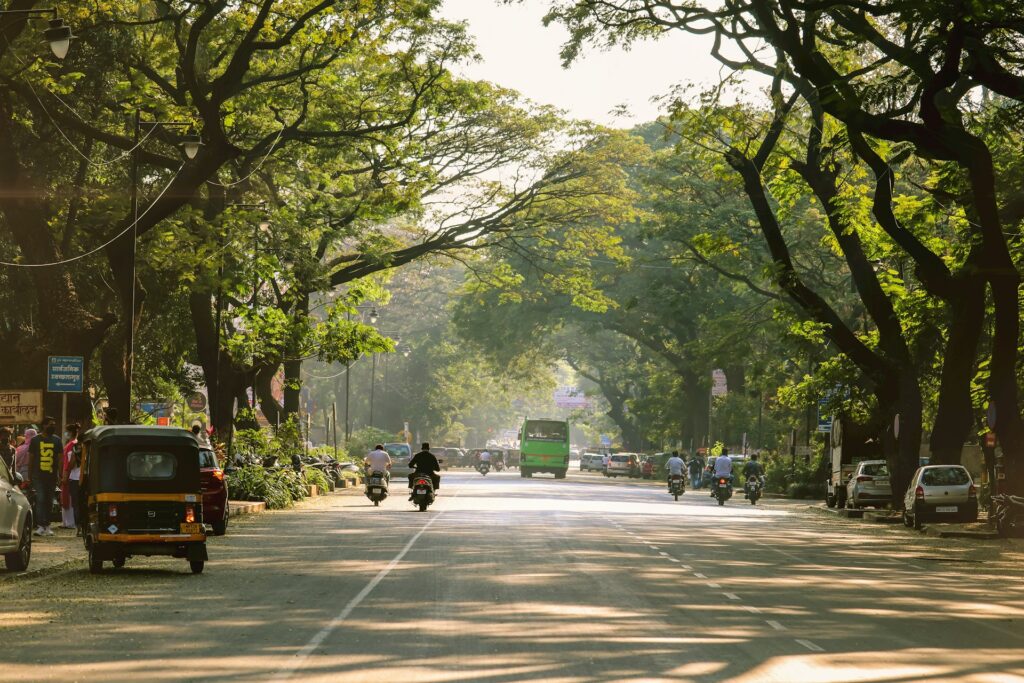 Pune Craft Beer Guide