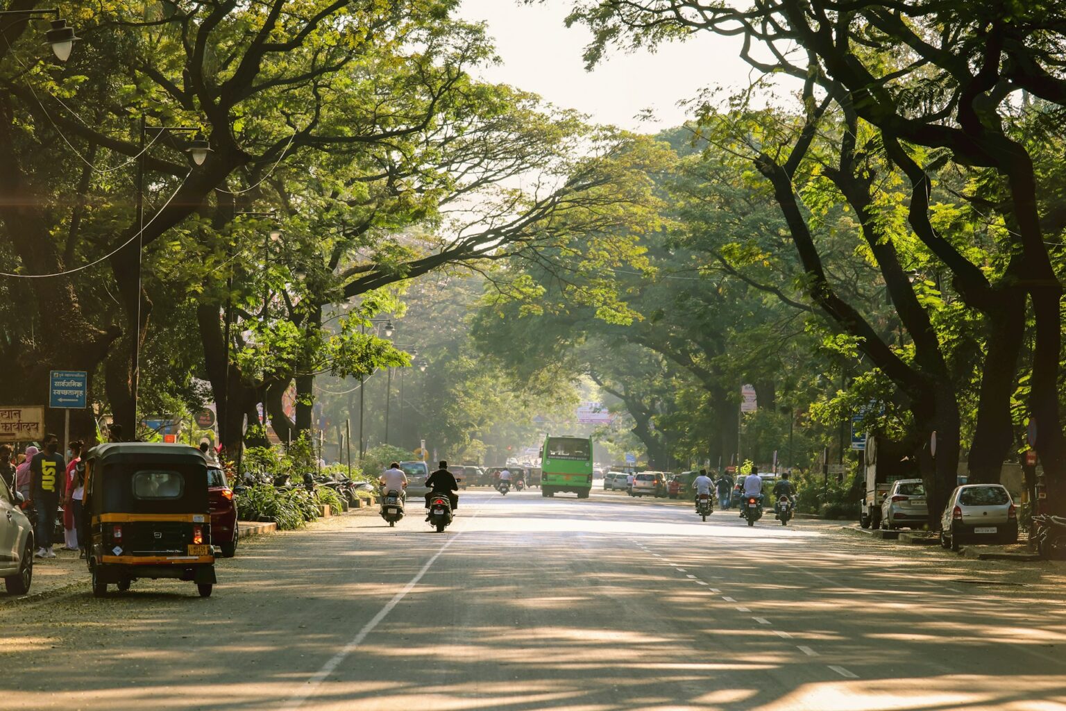 CRAFT BEER DELIVERY PUNE visual data 2