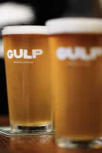 GULPfest 2025 Singapore Beer Fest